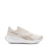 کفش پیاده روی زنانه ریباک Reebok Energen Tech Plus 100074794 Sand