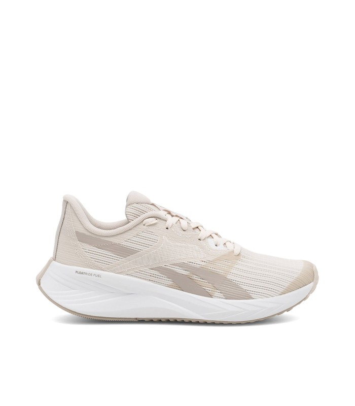 کفش پیاده روی زنانه ریباک Reebok Energen Tech Plus 100074794 Sand