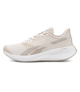 کفش پیاده روی زنانه ریباک Reebok Energen Tech Plus 100074794 Sand