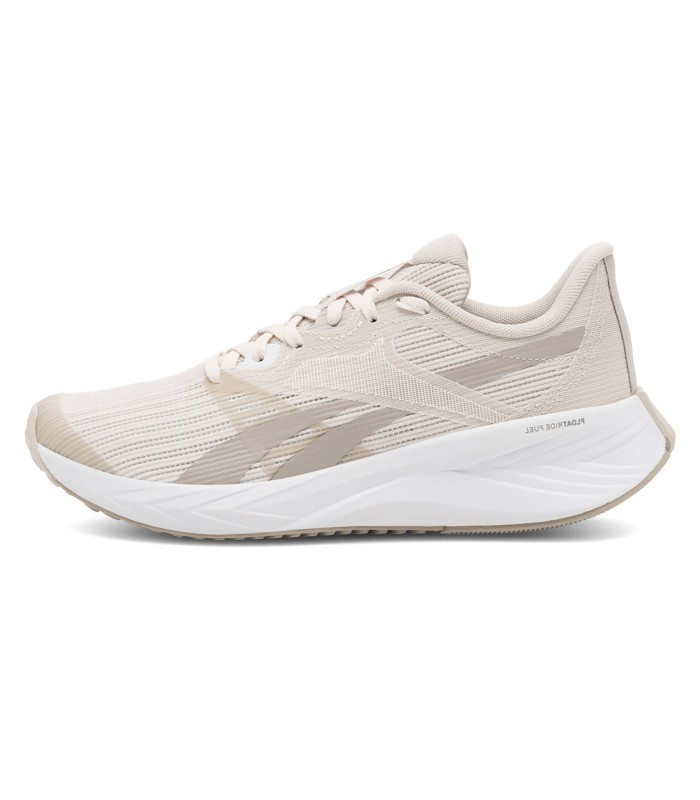 کفش پیاده روی زنانه ریباک Reebok Energen Tech Plus 100074794 Sand