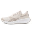 کفش پیاده روی زنانه ریباک Reebok Energen Tech Plus 100074794 Sand