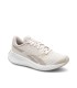 کفش پیاده روی زنانه ریباک Reebok Energen Tech Plus 100074794 Sand