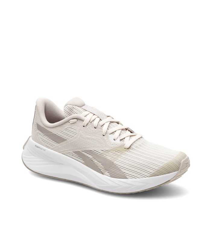 کفش پیاده روی زنانه ریباک Reebok Energen Tech Plus 100074794 Sand