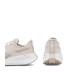 کفش پیاده روی زنانه ریباک Reebok Energen Tech Plus 100074794 Sand