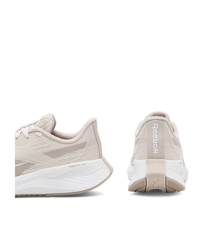 کفش پیاده روی زنانه ریباک Reebok Energen Tech Plus 100074794 Sand