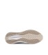 کفش پیاده روی زنانه ریباک Reebok Energen Tech Plus 100074794 Sand