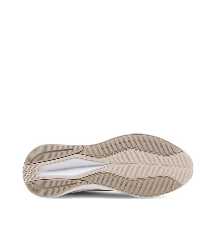 کفش پیاده روی زنانه ریباک Reebok Energen Tech Plus 100074794 Sand
