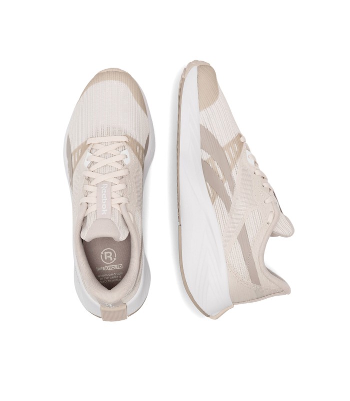 کفش پیاده روی زنانه ریباک Reebok Energen Tech Plus 100074794 Sand