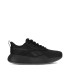 کفش پیاده روی زنانه ریباک Reebok Sneakers Dmx Comfort + 100034130 Black