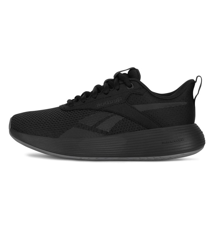کفش پیاده روی زنانه ریباک Reebok Sneakers Dmx Comfort + 100034130 Black