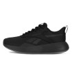کفش پیاده روی زنانه ریباک Reebok Sneakers Dmx Comfort + 100034130 Black