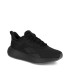 کفش پیاده روی زنانه ریباک Reebok Sneakers Dmx Comfort + 100034130 Black