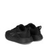 کفش پیاده روی زنانه ریباک Reebok Sneakers Dmx Comfort + 100034130 Black