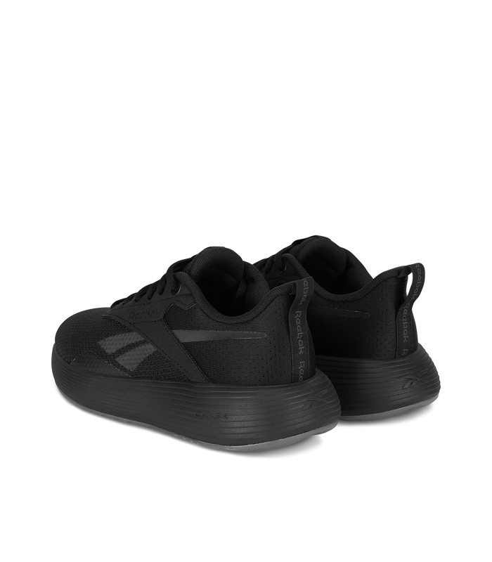 کفش پیاده روی زنانه ریباک Reebok Sneakers Dmx Comfort + 100034130 Black