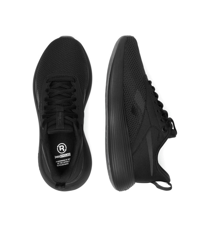 کفش پیاده روی زنانه ریباک Reebok Sneakers Dmx Comfort + 100034130 Black