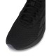 کفش پیاده روی زنانه ریباک Reebok Sneakers Dmx Comfort + 100034130 Black