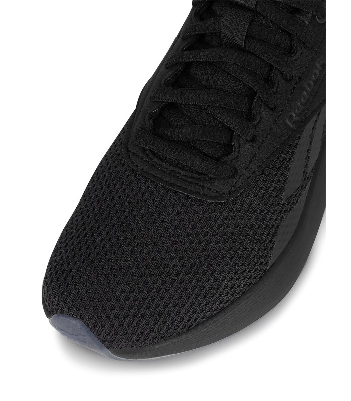 کفش پیاده روی زنانه ریباک Reebok Sneakers Dmx Comfort + 100034130 Black