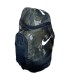 کوله پشتی نایکی چریکی Nike backpack
