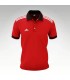 تیشرت هتلی آدیداس مردانه در رنگ بندی Adidas Men's club t-shirt