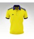 تیشرت هتلی آدیداس مردانه در رنگ بندی Adidas Men's club t-shirt
