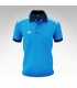 تیشرت هتلی آدیداس مردانه در رنگ بندی Adidas Men's club t-shirt