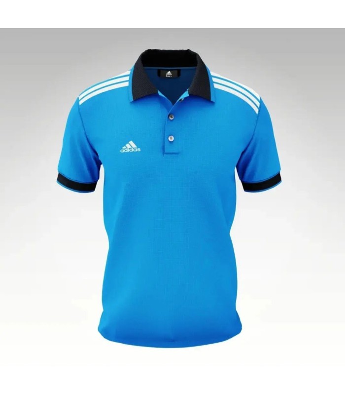 تیشرت هتلی آدیداس مردانه در رنگ بندی Adidas Men's club t-shirt