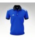 تیشرت هتلی آدیداس مردانه در رنگ بندی Adidas Men's club t-shirt
