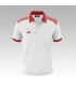 تیشرت هتلی آدیداس مردانه در رنگ بندی Adidas Men's club t-shirt
