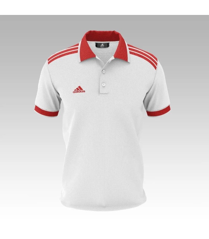 تیشرت هتلی آدیداس مردانه در رنگ بندی Adidas Men's club t-shirt