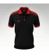 تیشرت هتلی آدیداس مردانه در رنگ بندی Adidas Men's club t-shirt