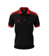 تیشرت هتلی آدیداس مردانه در رنگ بندی Adidas Men's club t-shirt