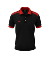 تیشرت هتلی آدیداس مردانه در رنگ بندی Adidas Men's club t-shirt