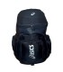 کوله پشتی اسیکس سورمه ای Asics backpack