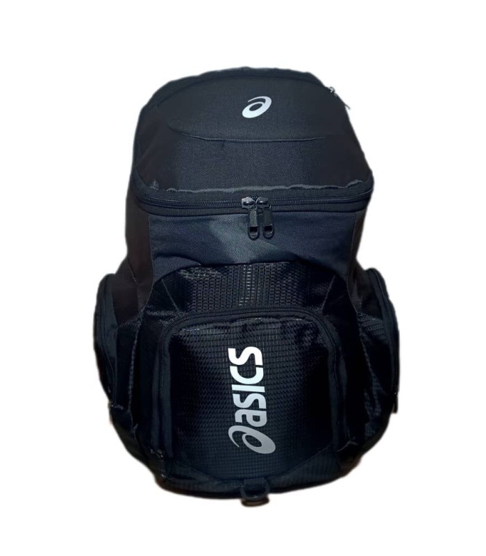 کوله پشتی اسیکس سورمه ای Asics backpack