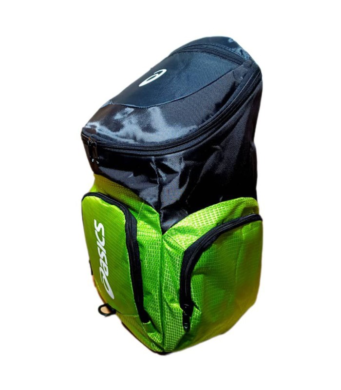 کوله پشتی اسیکس فسفری Asics backpack