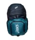 کوله پشتی اسیکس فیروزه ای Asics backpack