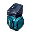 کوله پشتی اسیکس فیروزه ای Asics backpack