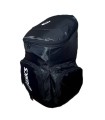 کوله پشتی اسیکس مشکی Asics backpack