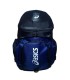 کوله پشتی اسیکس آبی Asics backpack