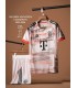 تیشرت و شورت چمپیون بایرن مونیخ Bayern Munich Champion Kit 2026
