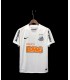 تیشرت پلیری اول کلاسیک سانتوس 2012 Santos Classic Kit