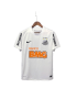 تیشرت پلیری اول کلاسیک سانتوس 2012 Santos Classic Kit