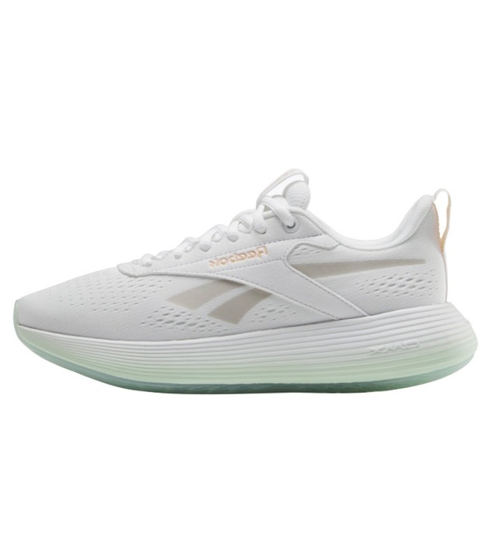 کفش پیاده روی زنانه ریباک Reebok Women's DMX Comfort 100074486