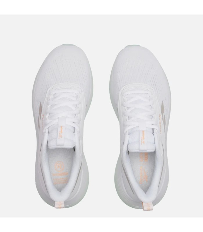 کفش پیاده روی زنانه ریباک Reebok Women's DMX Comfort 100074486