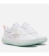کفش پیاده روی زنانه ریباک Reebok Women's DMX Comfort 100074486
