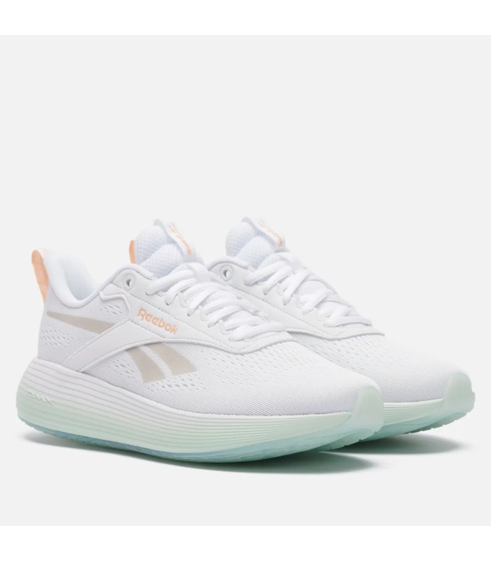 کفش پیاده روی زنانه ریباک Reebok Women's DMX Comfort 100074486
