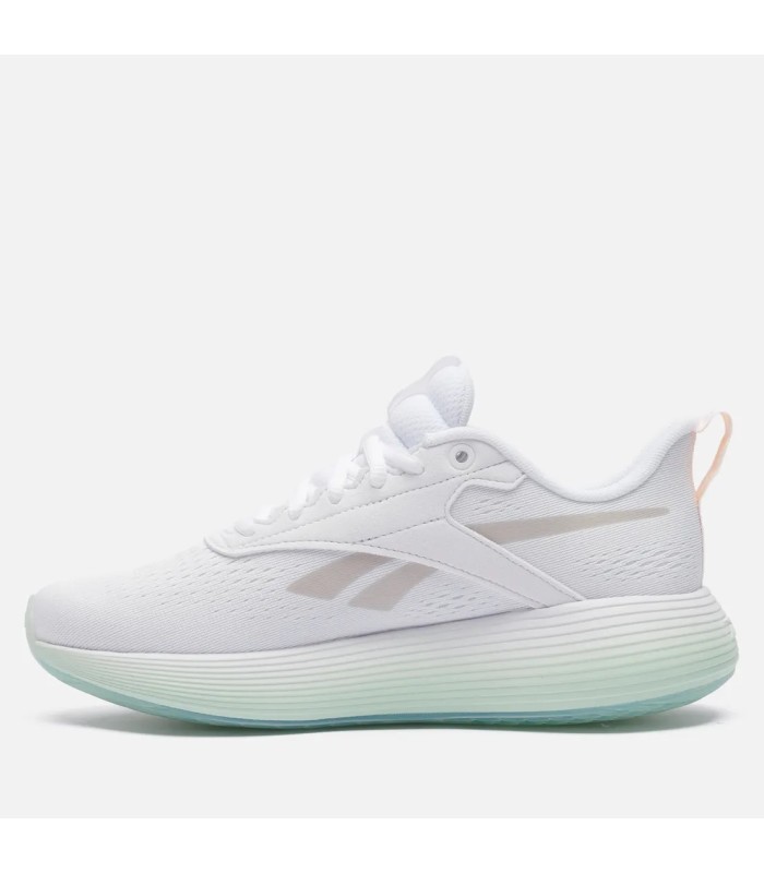 کفش پیاده روی زنانه ریباک Reebok Women's DMX Comfort 100074486