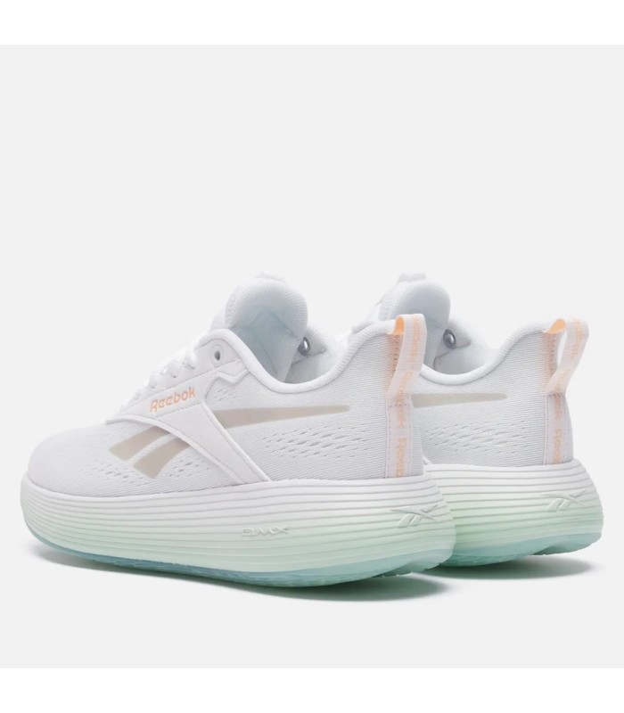 کفش پیاده روی زنانه ریباک Reebok Women's DMX Comfort 100074486