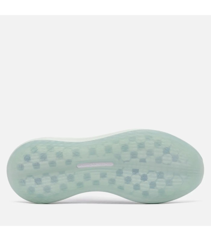 کفش پیاده روی زنانه ریباک Reebok Women's DMX Comfort 100074486