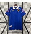 تیشرت پلیری کلاسیک ژاپن 1998 Japan Classic Kit